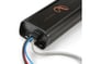 Infinity Kappa Perfect 3002A (INFPWSKP3002AAM) Image 5