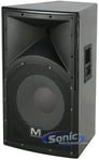 Marathon ENT-115V2 Image 1