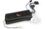 Infinity Kappa Perfect 3002A (INFPWSKP3002AAM) Image 6