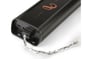 Infinity Kappa Perfect 3002A (INFPWSKP3002AAM) Image 4