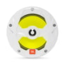 JBL MS65LW Image 6
