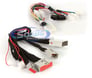PAC HFKFD2-P Image 1
