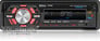 Boss 745BA Image 2