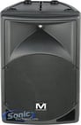 Marathon ENT-15P Image 1