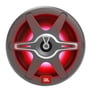 JBL Club Marine 62 (JBLMARSPKCB62AM) Image 3