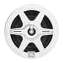 JBL Club Marine 62 (JBLMARSPKCB62AM) Image 2