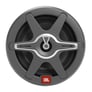 JBL Club Marine 62 (JBLMARSPKCB62AM) Image 6
