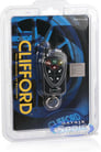 Clifford 488X Image 2