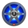 JBL CLUB Marine 82 Image 6