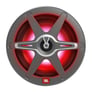 JBL CLUB Marine 82 Image 3