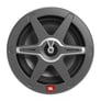 JBL CLUB Marine 82 Image 4
