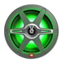 JBL CLUB Marine 82 Image 5
