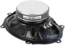 MTX Audio TX68 Image 6