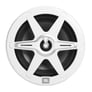 JBL CLUB Marine 82 Image 2