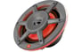 JBL Stadium Marine 62 (JBLMARSPKSD62GAM) Image 6