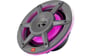 JBL Stadium Marine 62 (JBLMARSPKSD62GAM) Image 5