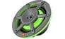 JBL Stadium Marine 62 (JBLMARSPKSD62GAM) Image 4