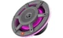 JBL Stadium Marine 82M (JBLMARSPKSD82MGAM) Image 5