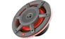 JBL Stadium Marine 82M (JBLMARSPKSD82MGAM) Image 6
