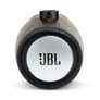 JBL MT6HLB Image 4