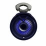 JBL MT6HLB Image 3