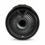 JBL MT6HLB (Open Box, Great) Image 2