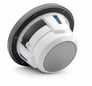 JL Audio M6-770X-S-GmTi (Open Box, Great) Image 4