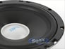SPL SPC-60 Image 4