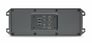 JL Audio MX300/1 (Like New (Open Box)) Image 6