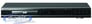Sherwood QG-500DVD Image 1