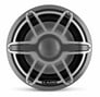 JL Audio M7-12IB-S-GMTi-4 Image 4