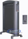 Soleus Air HM2-15R-32 Image 1