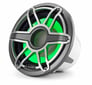 JL Audio M7-12IB-S-GMTi-i-4 Image 2