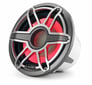 JL Audio M7-12IB-S-GMTi-i-4 Image 5