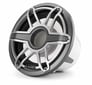 JL Audio M7-12IB-S-GMTi-i-4 Image 6