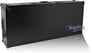 Marathon MA-CDI19WLTBLK (Black) Image 5