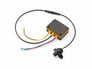 JL Audio MLC-RW (Open Box, Great) Image 2