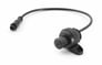 JL Audio MLC-RW (Open Box, Great) Image 3