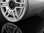 JL Audio M6-770ETXv3-Gw-S-GwGw Image 4