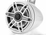 JL Audio M6-770ETXv3-Gw-S-GwGw Image 3