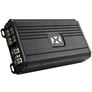 NVX NDA6004 (Open Box, Great) Image 2