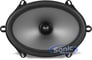 MTX Audio TX68 Image 2