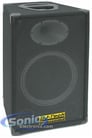 DJ Tech SX-10 Image 1