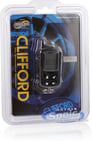 Clifford 489X Image 2