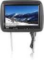 RCA RC9.2HMBL (BLACK) Image 3