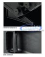 Marathon ENT-15 Image 2