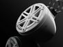 JL Audio M3-650VEX-Gw-S-Gw Image 5