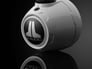 JL Audio M3-650VEX-Gw-S-Gw Image 6