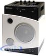 The Singing Machine SMD-568 Image 1