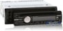 Sony CDX-GT350MP Image 3